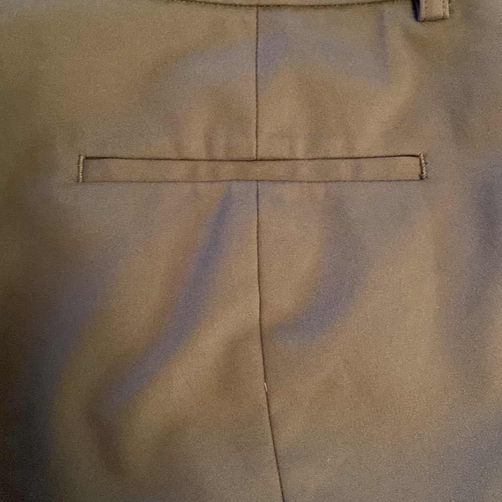 Express Work Pants - image 4